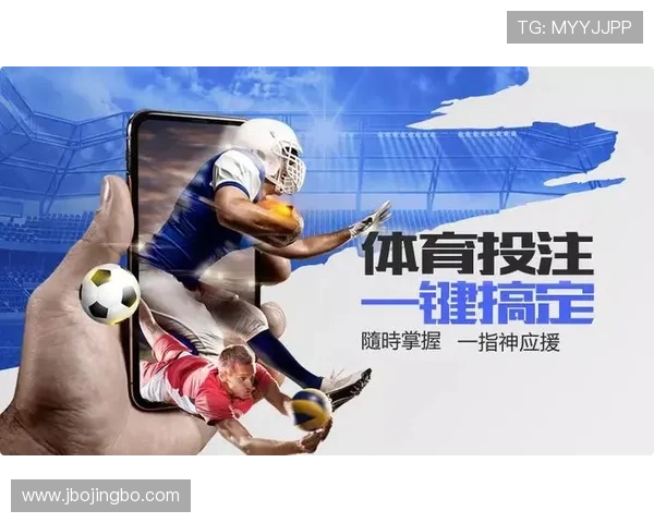 体育网站官网为体育爱好者打造的专业平台涵盖多项运动项目的最新资讯与精彩赛事 体育网站官网为体育爱好者打造的专业平台涵盖多项运动项目的最新资讯与精彩赛事