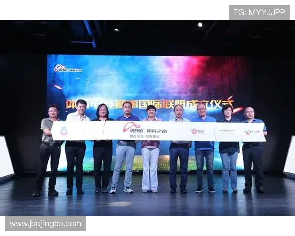 利来体育电子网投平台的赛事覆盖范围广泛,涵盖足球、篮球、电竞等多项体育赛事 利来体育电子网投平台的赛事覆盖范围广泛,涵盖足球、篮球、电竞等多项体育赛事