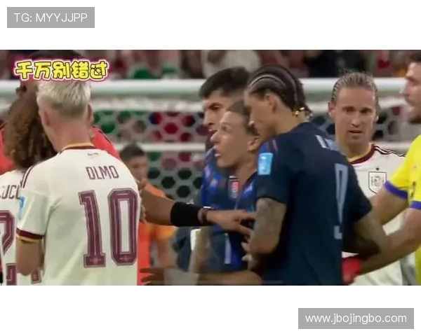 世界杯乌拉圭西班牙比赛精彩瞬间全场录像高清回放资源推荐
