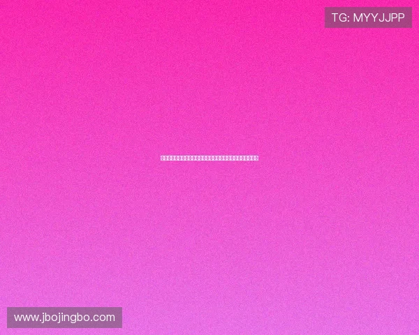 伊拉克对挪威世界杯比赛全场直播在线观看高清无插件观看指南