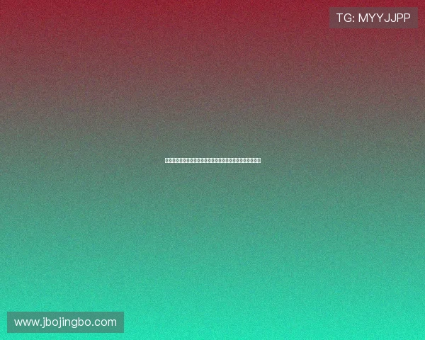 全面剖析世界杯埃及对阵伊朗比赛大小球走势及影响因素分析