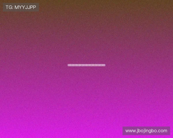 如何获取沙特对乌拉圭比赛的转播资源及观看方式详细指南