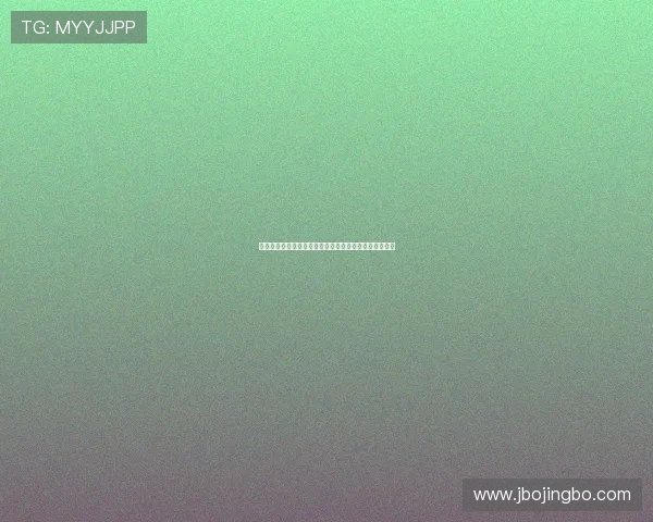 沙特对佛得角比赛电视转播渠道及在线观看方法详细介绍
