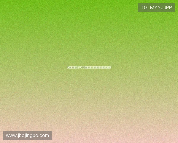 b体育网娱乐：2026世界杯冠军预测与夺冠热门球队详细分析
